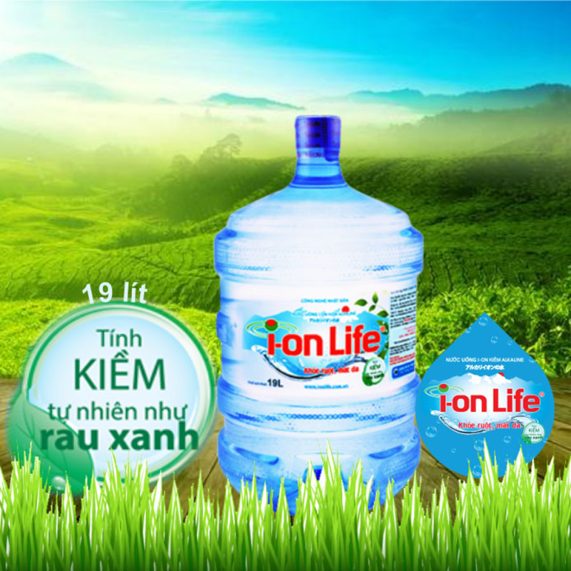 Bếp Gas Bình Minh 